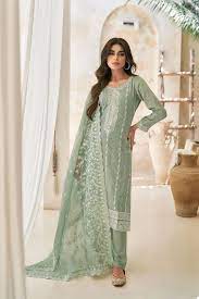 Timeless Classic Collection