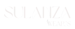 SULANZA WEAR'S